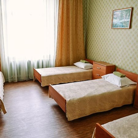 Krimuldas Muiza Sigulda Buitenkant foto